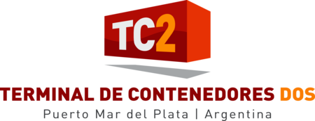 TC2 Terminal de Contenedores Dos