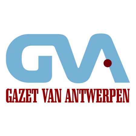 Gazet van Antwerpen
