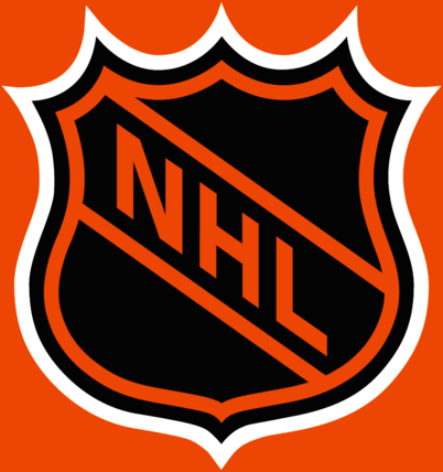 NHL