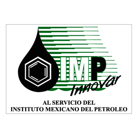 IMP Instituto Mexicano del Petroleo