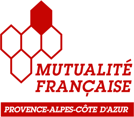 Mutualité française - PACA