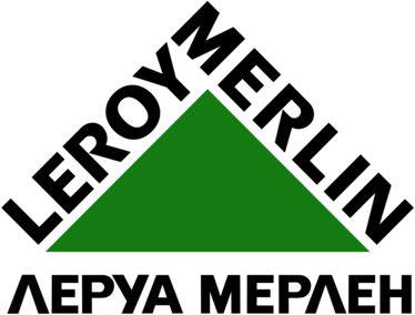 Leroy Merlin