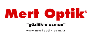 Mert Optik