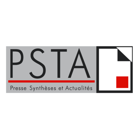 PSTA