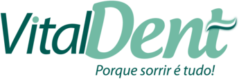 Vital Dent