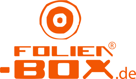 Folien-Box