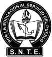 SNTE Seccion