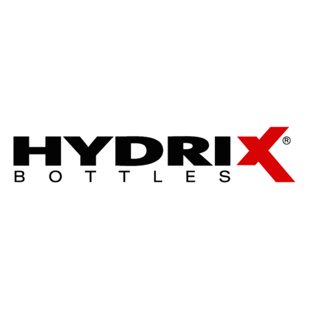 Hydrix