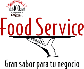 Food Service