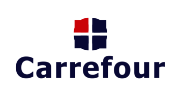 Carrefour