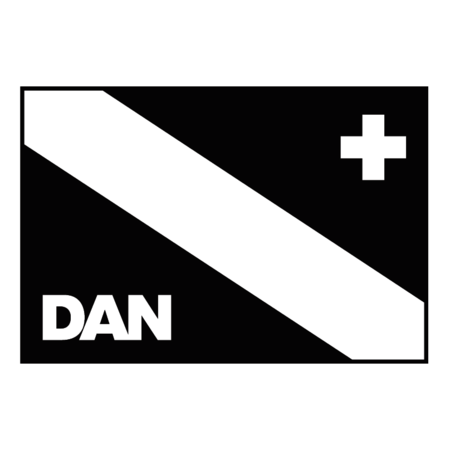 DAN
