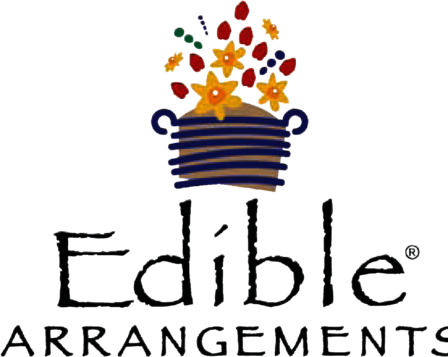 Edible Arrangements