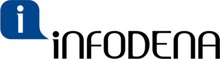 infodena