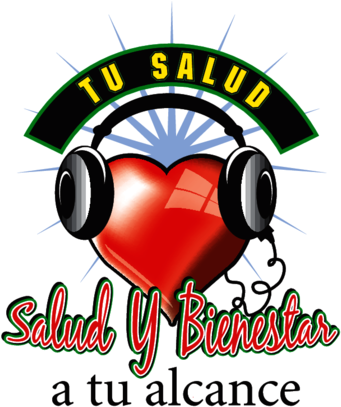 Tu Salud