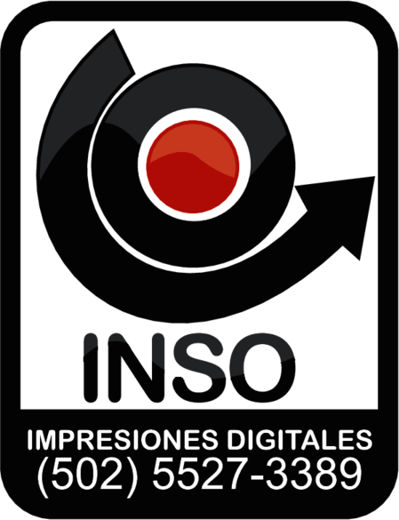 INSO GUATEMALA