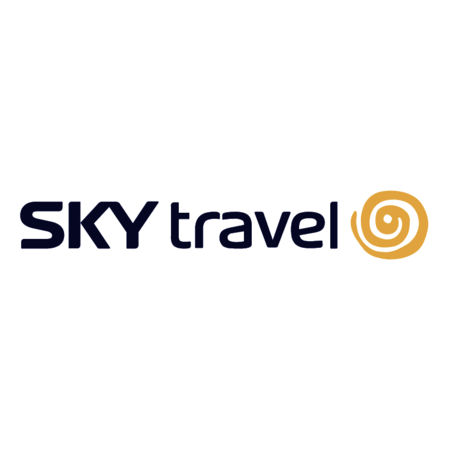 SKY travel