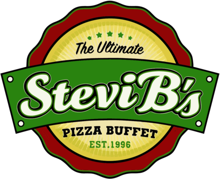 Stevi B's