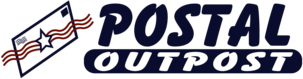 postal outpost