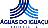 Aguas do Iguaçu Hotel centro