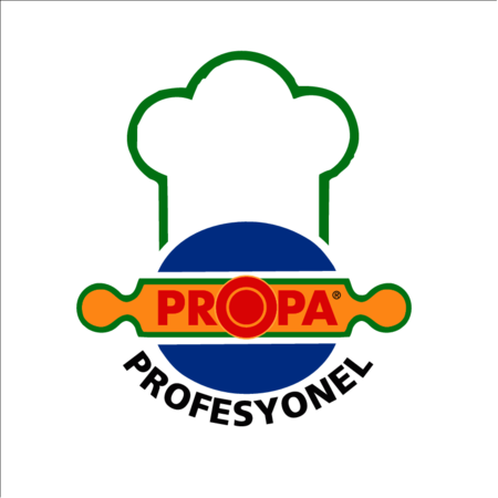 paksoy/PROPA