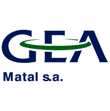 Gea Matal