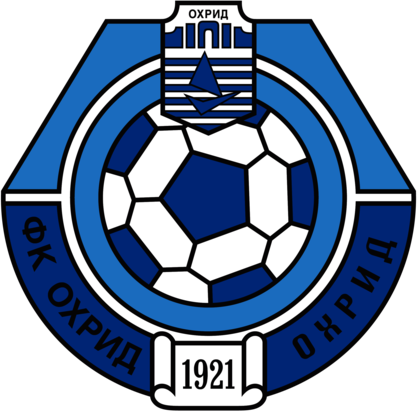 FK Ohrid