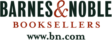 Barnes & Noble Booksellers