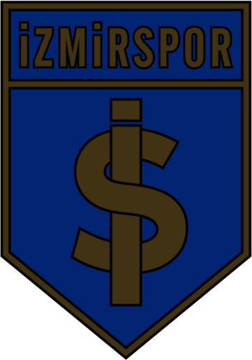 Izmirspor Izmir