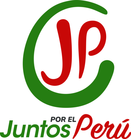 Juntos Por El Perú