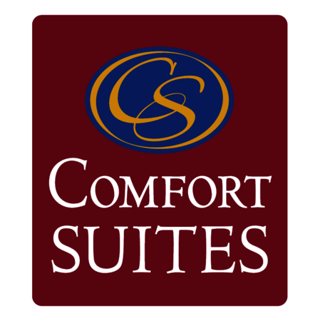 Comfort Suites
