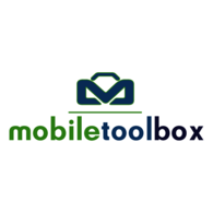 Mobiletoolbox