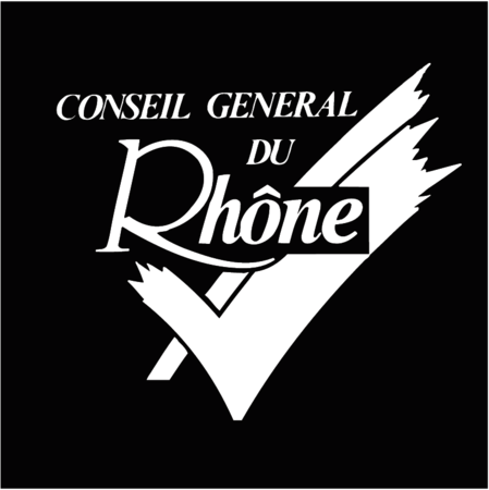 Conseil General du Rhone
