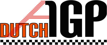 DutchA1GP 