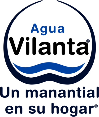Agua Vilanta