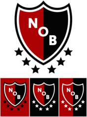 Newell's Old Boys