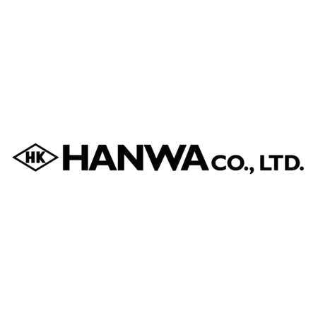 Hanwa