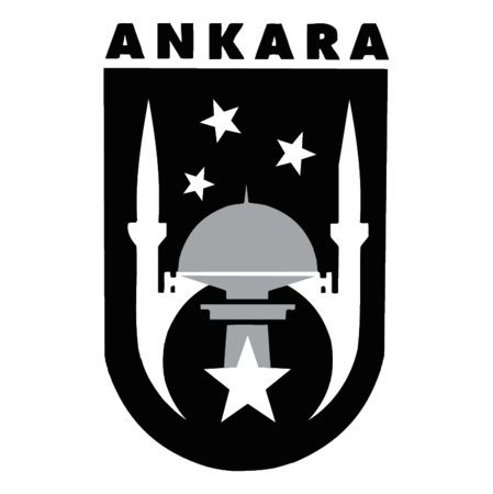 BSB Ankara Spor Kulubu
