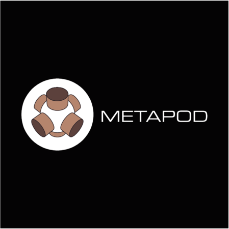 Metapod