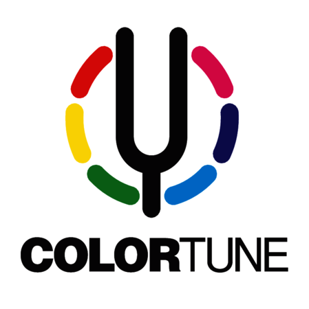 ColorTune