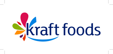 Kraft Foods (solid)