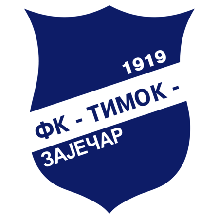 FK Timok Zajecar