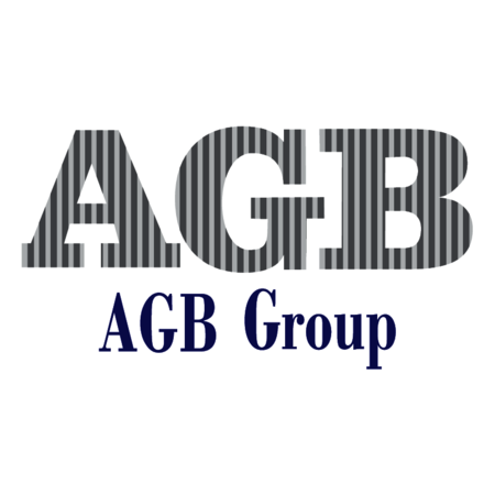 AGB Group