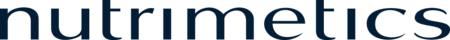 Nutrimetics