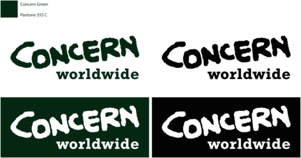 Concern Worldwide