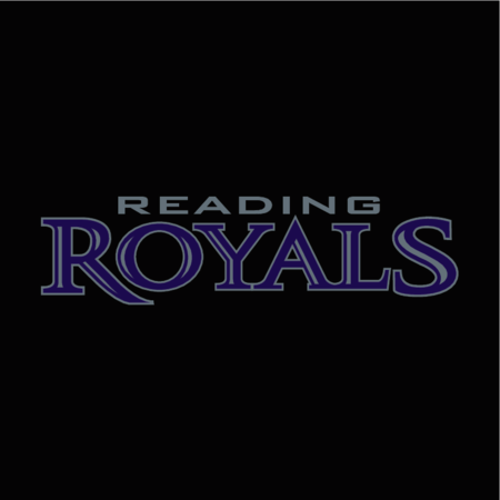Reading Royals