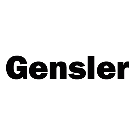 Gensler