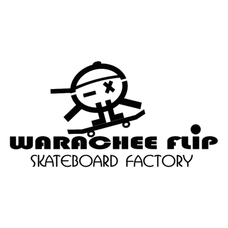 Warachee Flip