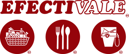 Efectivale