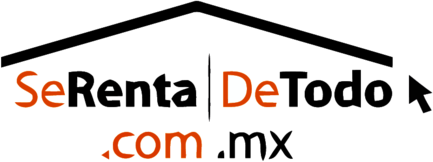 Se Renta Todo