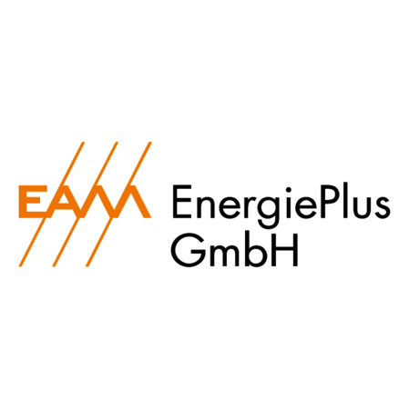 EAM EnergiePlus